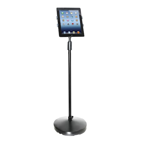 Kantek Tablet Floor Stand TS890